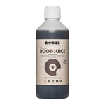 Biobizz Root Juice 500ml