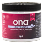 Ona Gel 500ml - Fruit Fusion