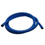 Autopot 9mm Pipe 1m (Blue) - (C)