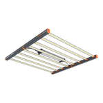 Launch Offer - Maxibright MaxiLED Pro DUAL 2290 860W 2.8 µmol/J 2290 µmol/s Buy 5 get 1 Free