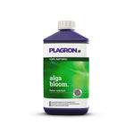 Plagron Alga Bloom 1L