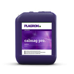 Plagron CalMag Pro 10L