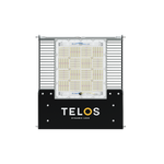 Telos Dynamic 1200