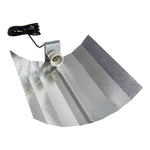 Maxibright Easy Euro Reflector (with 5M Cable)