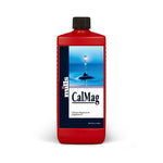Mills Nutrients CalMag