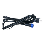 Maxibright MaxiLED Under Canopy LED UK Power Cable