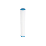 HydroLogic Tall Boy Sediment Filter - 20"x2.5"