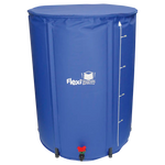 IWS FlexiTank - IWS FlexiTank - 250 L
