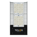 Telos Dynamic 2400