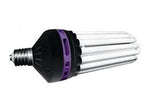 Streetlight 300w CFL (Blue Spectrum Lamp)