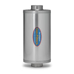 Can INLINE 300 Carbon Filter 100mm (4") NOT CAN-LITE