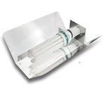 Maxibright - CFL Reflector