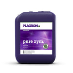 Plagron Pure Zym 5L