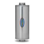 Can INLINE 425 Carbon Filter 125mm (5") NOT CAN-LITE