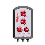 Rhino 2EC Fan Controller