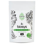 Ecothrive Biosys 50g