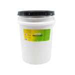 Ona (Gel) Bucket 20Kg - Lemongrass