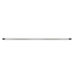 Gorilla Propagation LED 24W 120cm Extension Strip