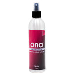 Ona Spray 250ml - Fruit Fusion