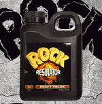 Rock Resinator 1L