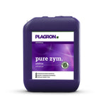 Plagron Pure Zym 20L