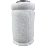 Can Lite XL 2500 Carbon Filter 250mm (10") ( Bed 65mm)