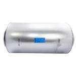 Blauberg Solid Silencer 250/600