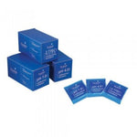 Bluelab 2.77EC Solution Sachets (30)