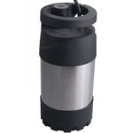 RP PRO 5500 SP - Submersible Pump 3 Bar (2) UK plug