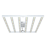 Sunking Elite LED 6 Bar 630w 2.7μmol/j 1700μmol/s