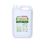 Maven Skram Pest Prevention 5 litre (Concentrate)