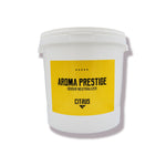 Aroma Prestige Neutralizer Gel 3.8kg Citrus