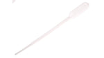 5ml pipette (Bag of 10)