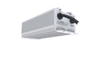 Super Lumen 600 Watt Digital Dimmable Ballast (220V-240V 2m Power Cord)