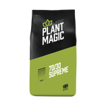 Plant Magic - 70/30 Supreme - 40 L - Pallet of 65