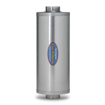 Can INLINE 600 Carbon Filter 150mm (6") NOT CAN-LITE