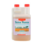 Canna Terra Flores 1L