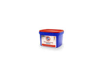 Guanokalong Pellets 5kg (NPK 1-10-1)