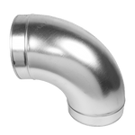 90 Degree Elbow - 355