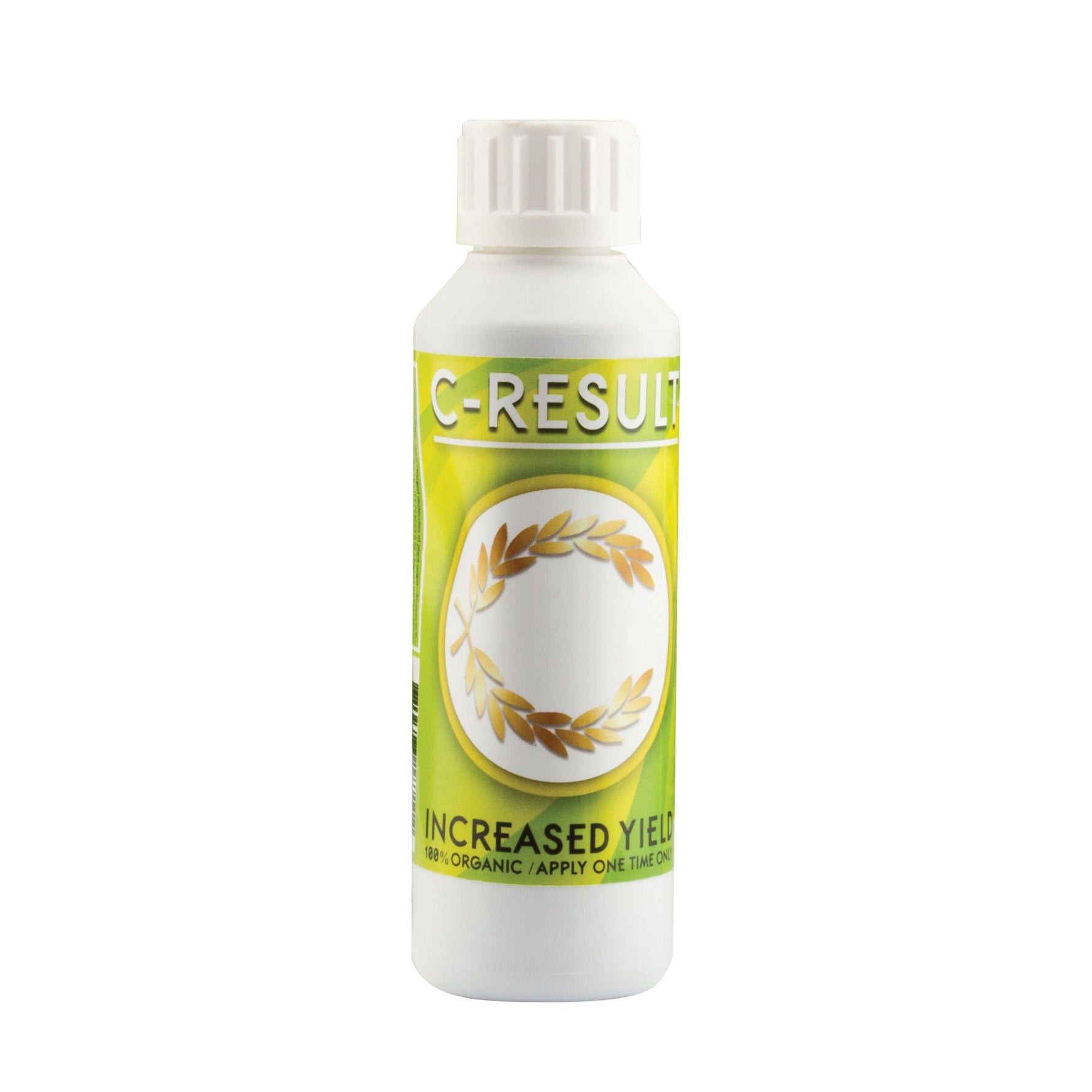 C-Result 250ml