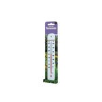 Garland Plastic Wall Thermometer