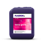 Plagron Terra Grow 10L