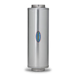 Can INLINE 1500 Carbon Filter 200mm (8") NOT CAN-LITE