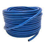 Autopot 9mm Pipe 30m Roll (Blue) - (C)