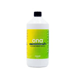 Ona LIQUID 1L - Lemongrass