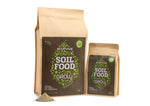 Ecothrive Soil Food Grow 5KG