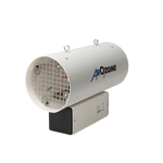 AirOzone - 150