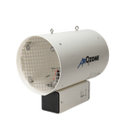 AirOzone - 200