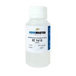 Aqua Master EC1413 Cal Solution - 100ml