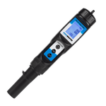 Aqua Master EC Temp Meter E50 Pro